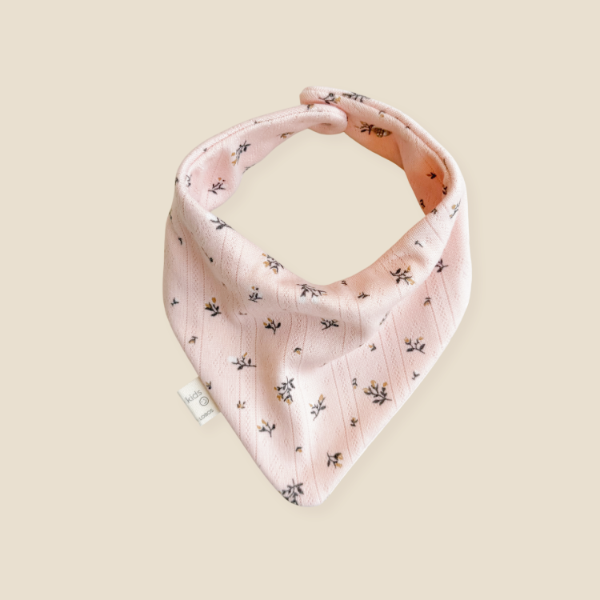 Producto - Bandana Olive