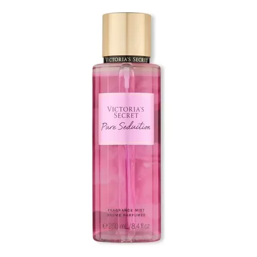 Producto - Body Mist VICTORIA SECRET - 3