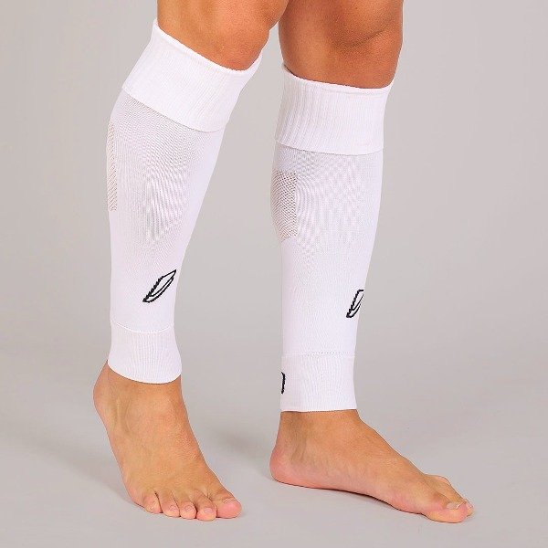 Producto - FLOYD GO 812 - HOMBRE