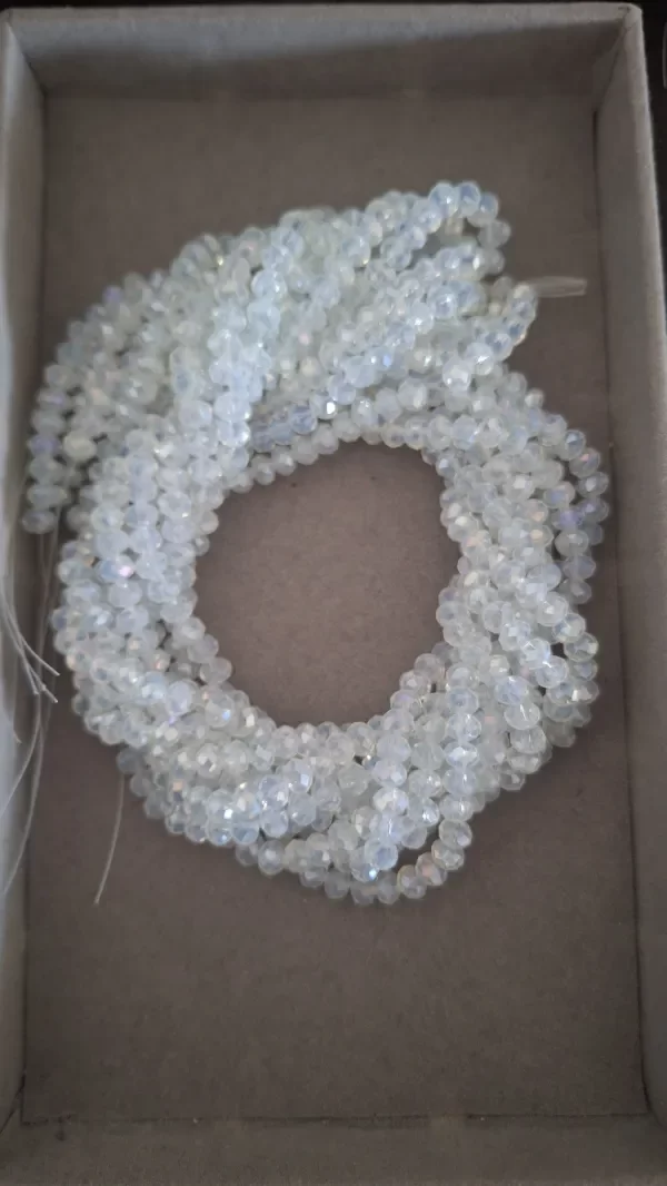 Producto - Color 1 -6MM-