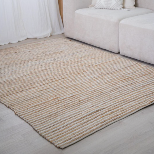 Producto - Alfombra Japaratinga - 2