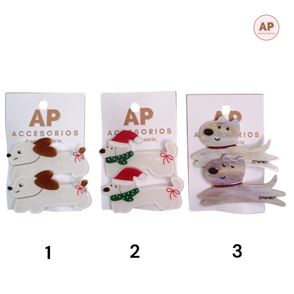 Miniatura de producto - 2