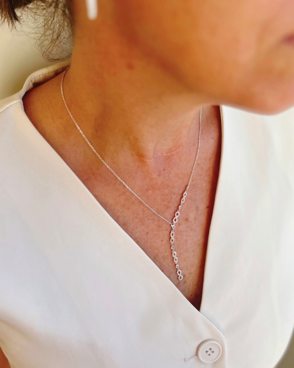 Producto - Cadena Infinito