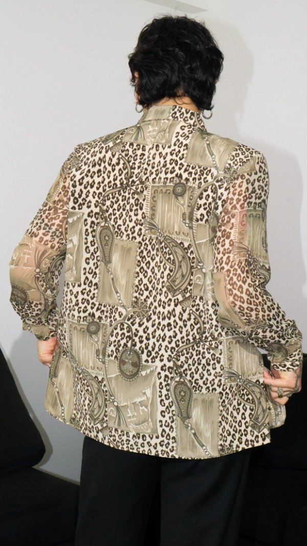 Producto - Camisa Leen - 2