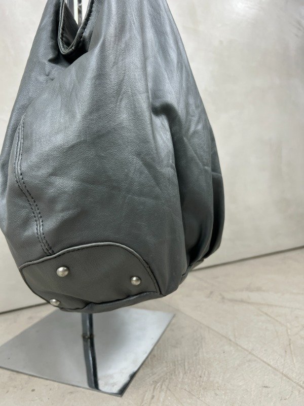 Producto - Hobo Grey Bag - 5