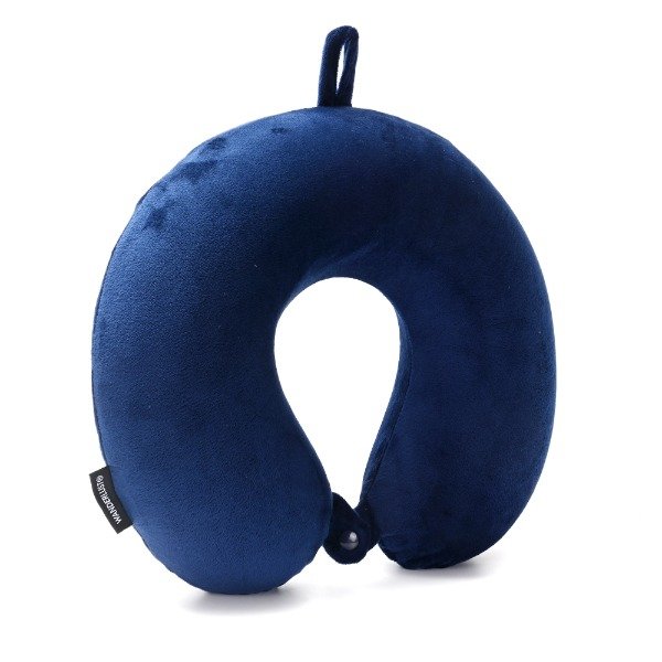 Miniatura de producto - 8