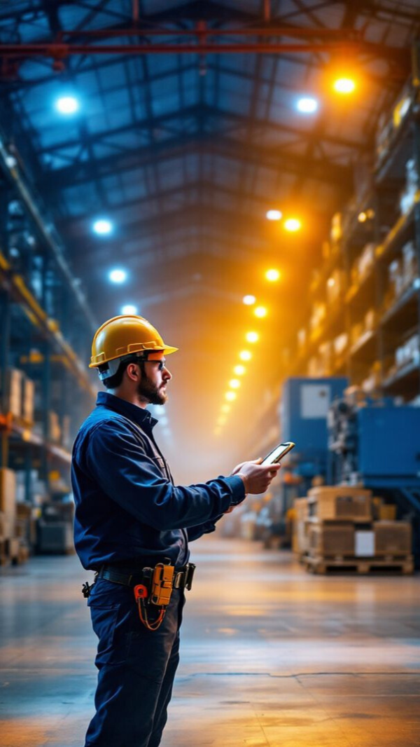 Producto - Implementación y mantenimiento de sistemas ISO, HACCP y BPM