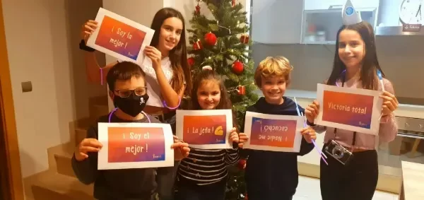 Miniatura de producto - 9