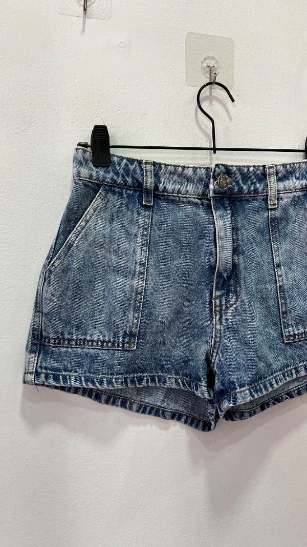 Producto - Short Niki - 1