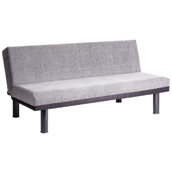 Producto - Futón Gama Dos Plazas