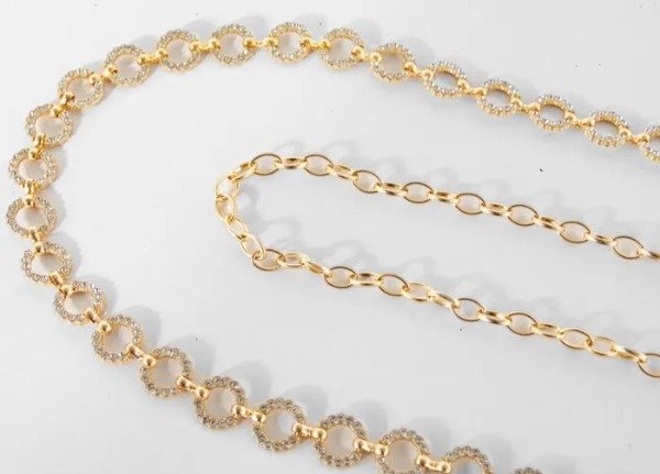 Producto - Cinto Amaly - 2