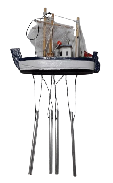 Miniatura de producto - 3