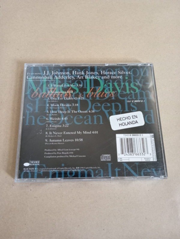 Miniatura de producto - 1