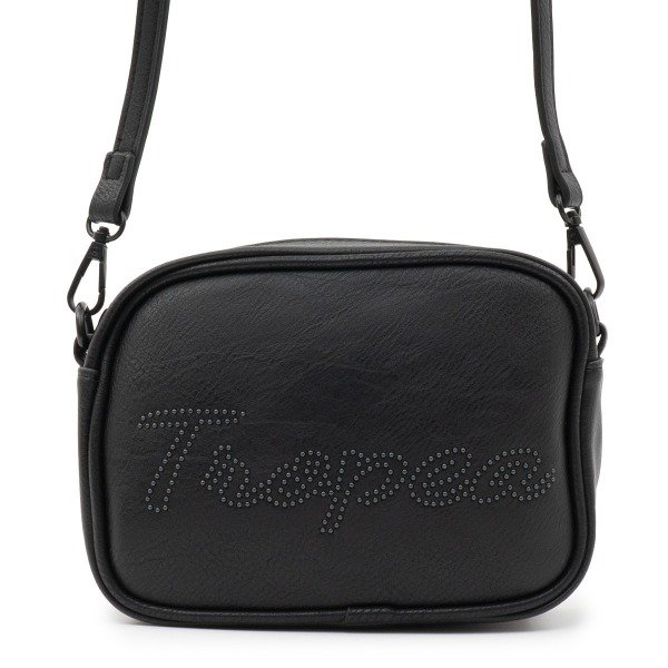 Producto - Bandolera Midnight