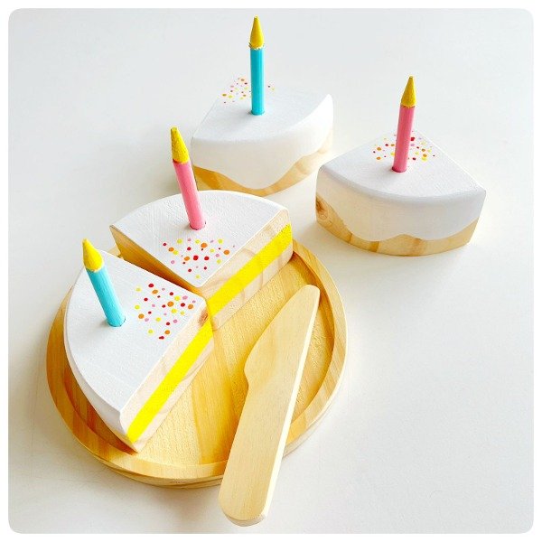 Producto - TORTA DE CUMPLEAÑOS