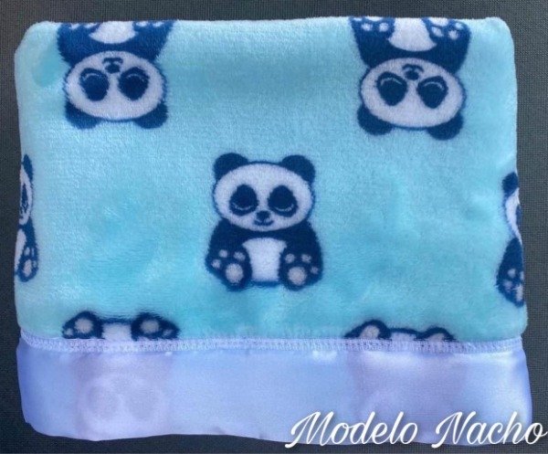 Imagen de producto - 2
