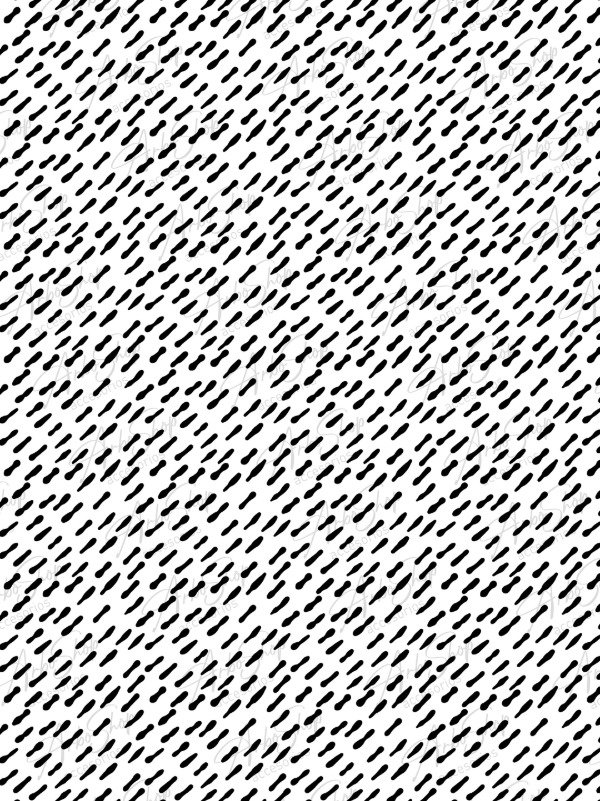 Producto - Línea-009