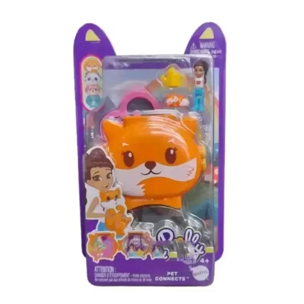 Miniatura de producto - 5