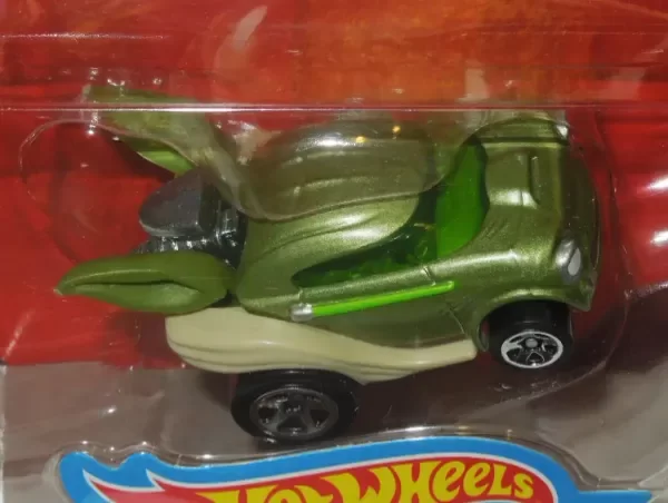 Miniatura de producto - 1