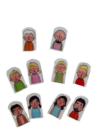 Miniatura de producto - 0