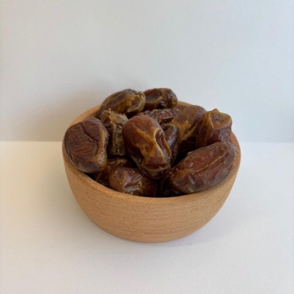 Producto - Dátiles