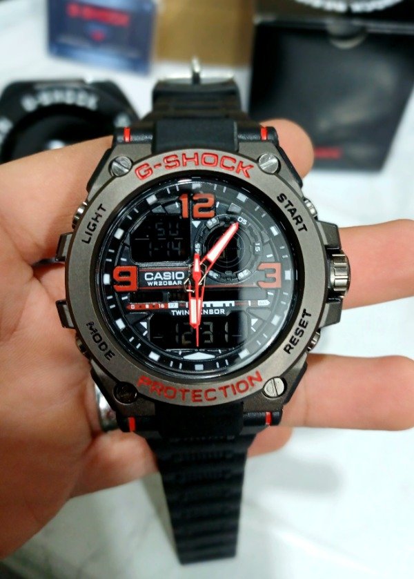 Miniatura de producto - 5