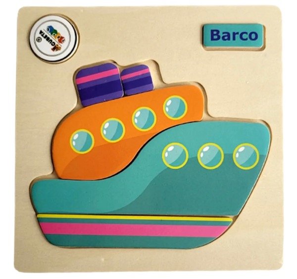 Miniatura de producto - 5
