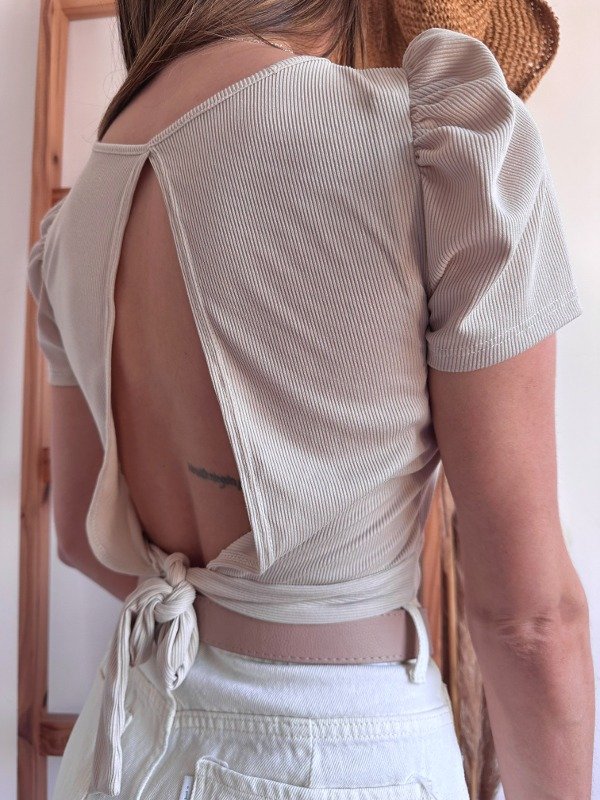 Producto - Remera Atira - 3