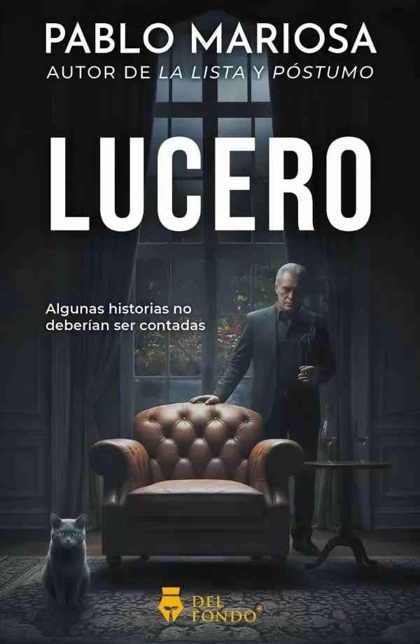 Producto - Lucero