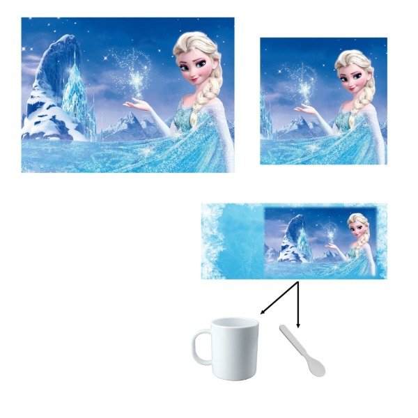 Miniatura de producto - 5