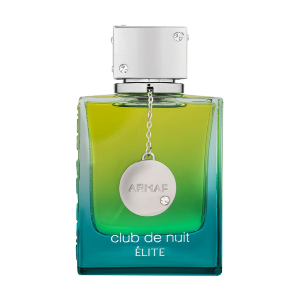 Producto - Armaf - Club de Nuit Elite - 0