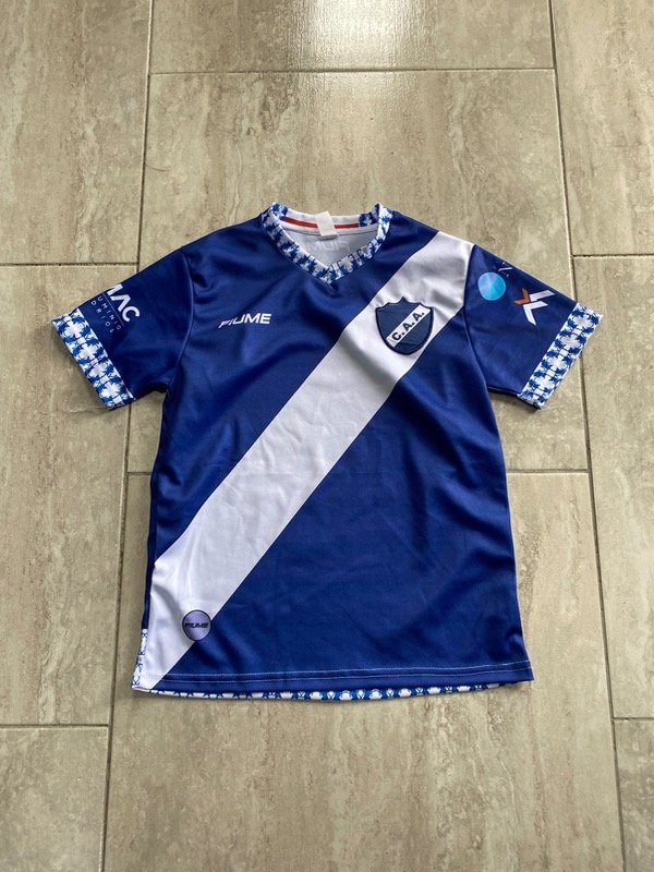 Producto - Alvarado niño