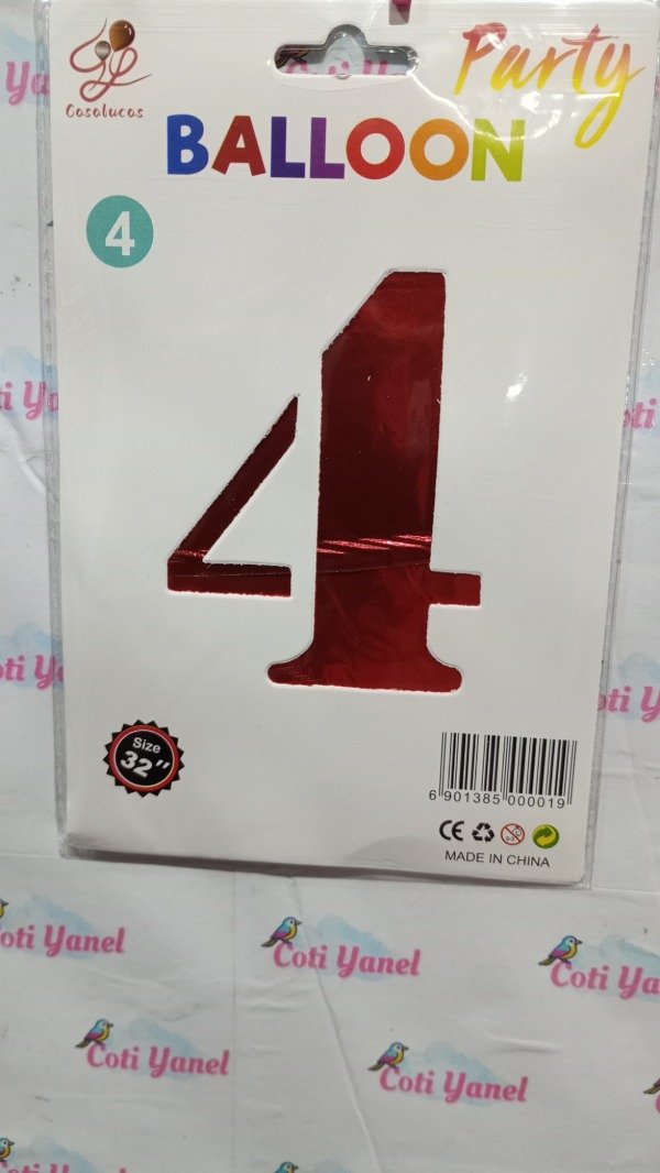 Miniatura de producto - 4