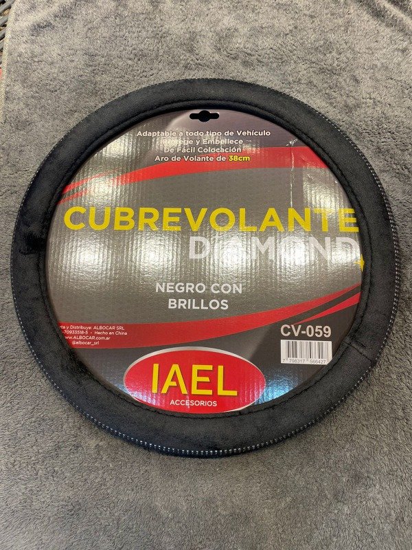 Miniatura de producto - 1