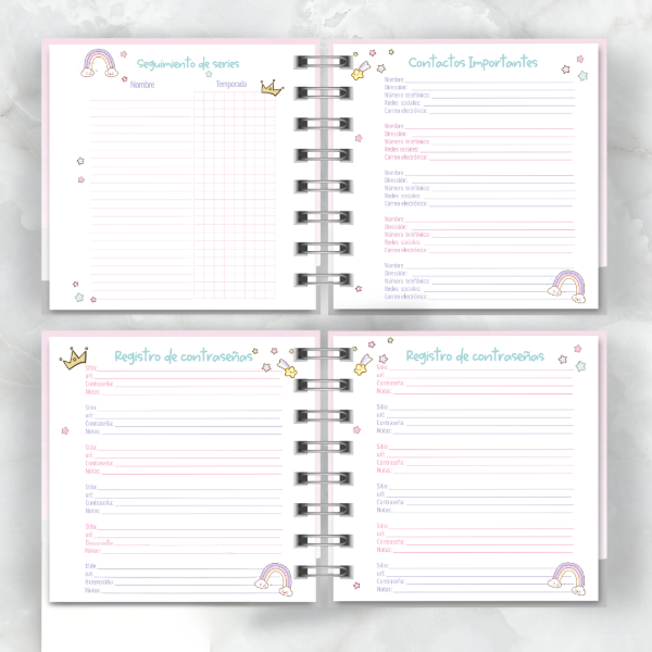 Miniatura de producto - 5