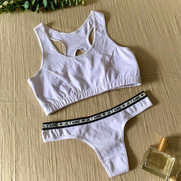 Producto - Conjunto Micaela