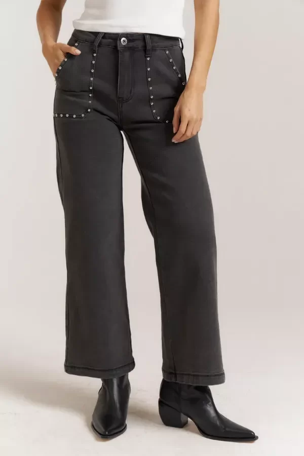 Producto - JEAN BROOKE