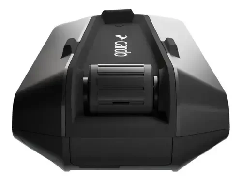 Producto - Intercomunicador Casco Cardo - Packtalk Edge (duo) - 2