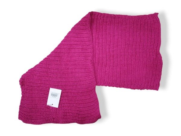 Producto - INFINITO 27x58 FUCSIA