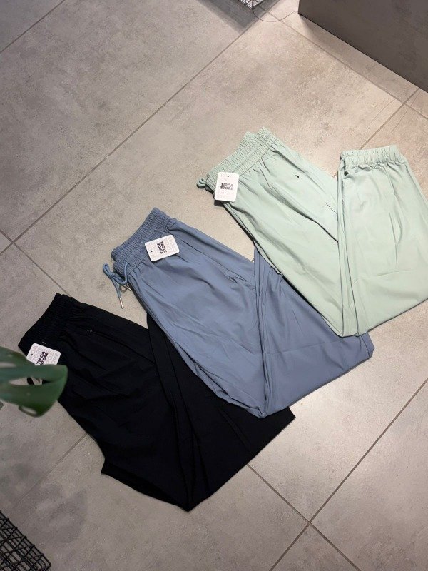 Producto - Babucha microfibra