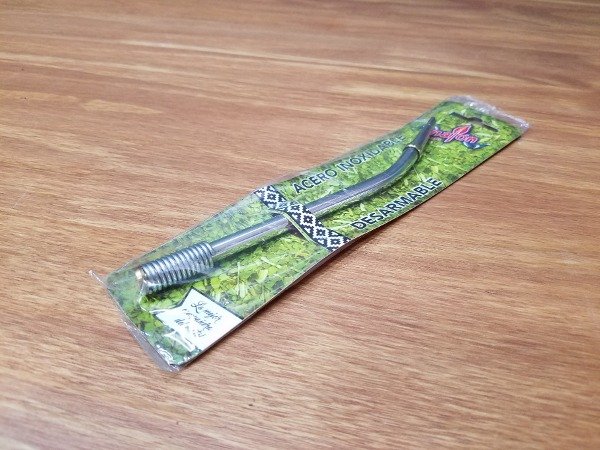 Miniatura de producto - 1