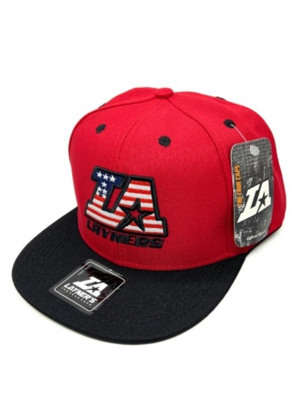 Producto - LAYNERS PLANA  3