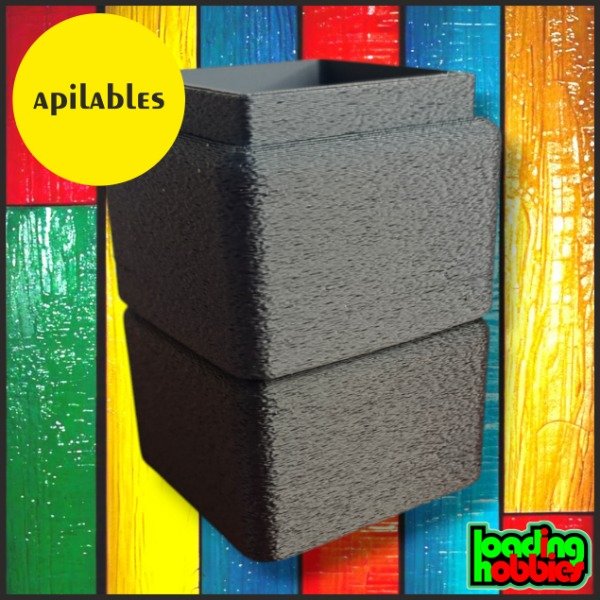 Miniatura de producto - 5