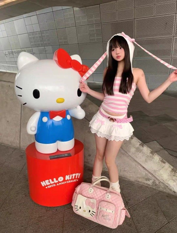 Miniatura de producto - 13