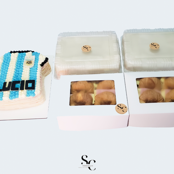 Producto - Combo Cumple - 4