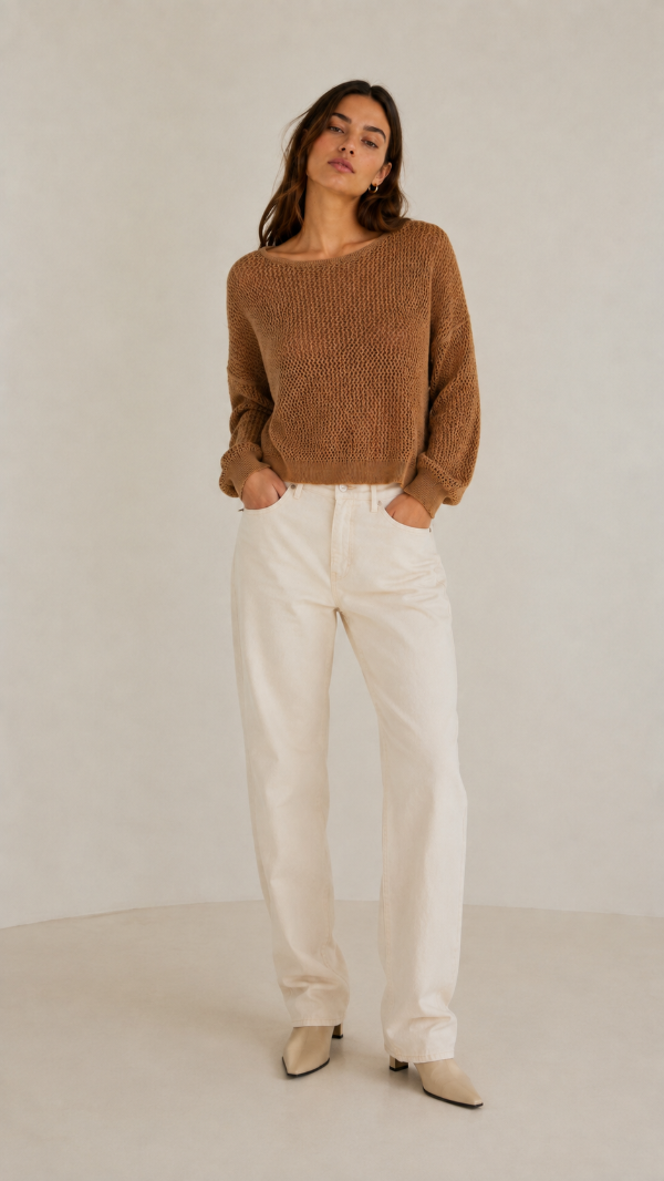 Producto - Sw. Atenas - 3