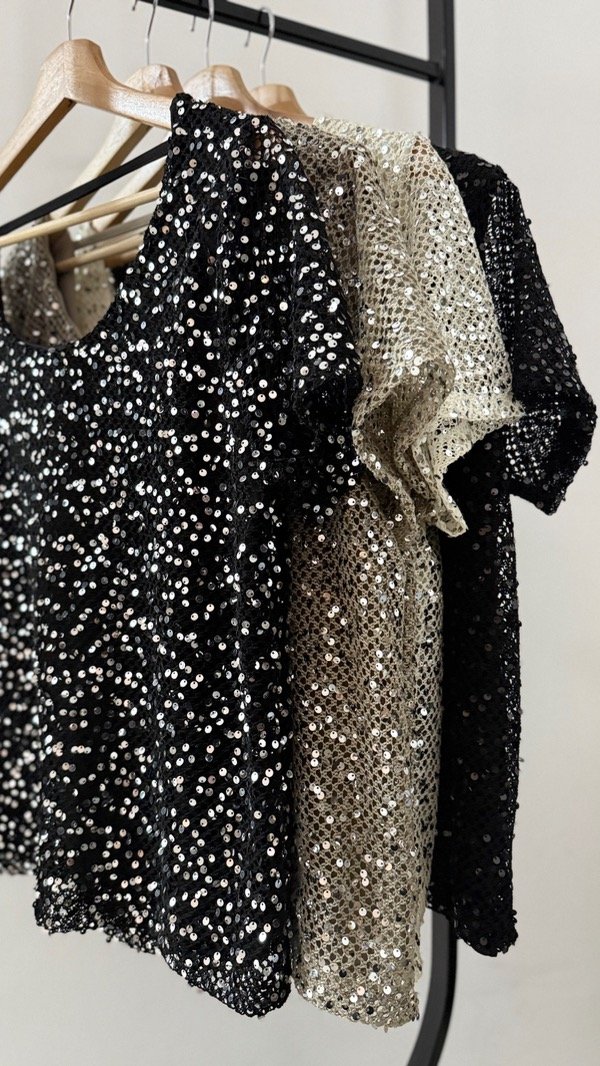 Producto - REME LENTEJUELA