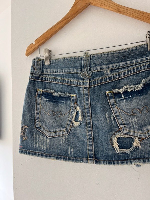 Miniatura de producto - 5