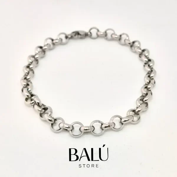 Producto - Pulsera Simplicity