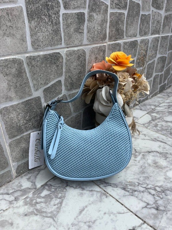 Miniatura de producto - 6